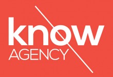 know-Red